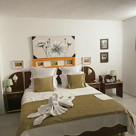 Casa Mina